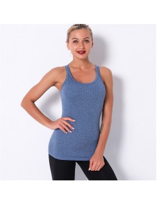 New arrived 5 colors Factory Wholesale Women Seamless Bandeau Strapless Girl Sexy Bra Hot comfortable