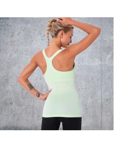 New arrived 5 colors Factory Wholesale Women Seamless Bandeau Strapless Girl Sexy Bra Hot comfortable