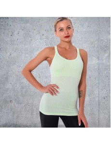 New arrived 5 colors Factory Wholesale Women Seamless Bandeau Strapless Girl Sexy Bra Hot comfortable