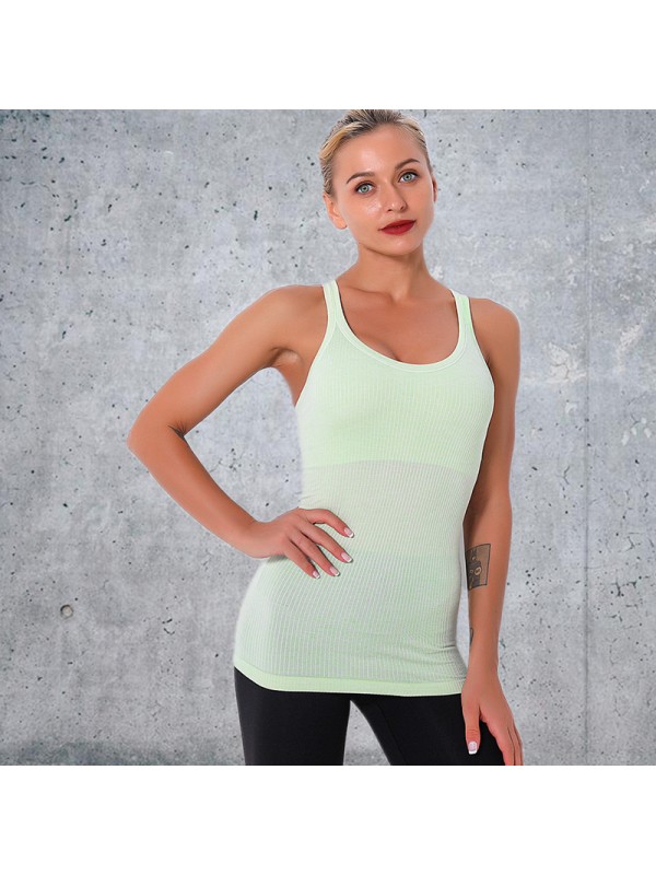 New arrived 5 colors Factory Wholesale Women Seamless Bandeau Strapless Girl Sexy Bra Hot comfortable