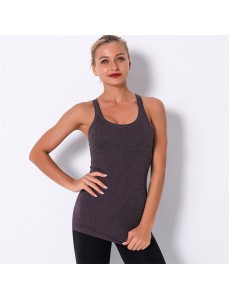 New arrived 5 colors Factory Wholesale Women Seamless Bandeau Strapless Girl Sexy Bra Hot comfortable