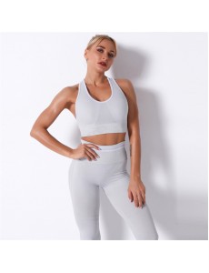 New Product 5 colors Factory Wholesale Women Seamless Bandeau Strapless Girl Sexy Bra Hot Sale