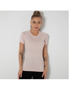 New arrived 5 colors Factory Wholesale Women Seamless Bandeau Strapless Girl Sexy short sleeve