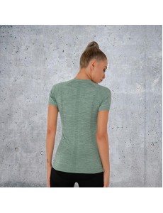 New arrived 5 colors Factory Wholesale Women Seamless Bandeau Strapless Girl Sexy short sleeve