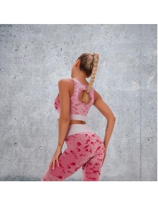 New arrived 4 colors Factory Wholesale Women Seamless Bandeau Strapless Girl Sexy Bra