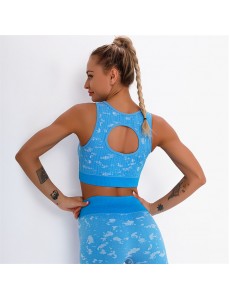 New arrived 4 colors Factory Wholesale Women Seamless Bandeau Strapless Girl Sexy Bra