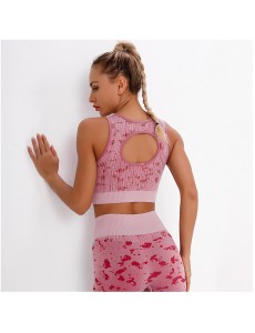 New arrived 4 colors Factory Wholesale Women Seamless Bandeau Strapless Girl Sexy Bra
