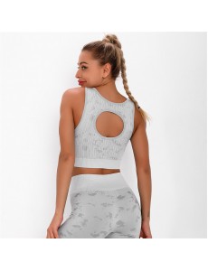 New arrived 4 colors Factory Wholesale Women Seamless Bandeau Strapless Girl Sexy Bra