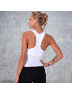 New 4 colors Factory Wholesale Women Seamless Bandeau Strapless Girl Sexy Bra Hot comfortable