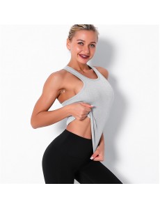 New 4 colors Factory Wholesale Women Seamless Bandeau Strapless Girl Sexy Bra Hot comfortable