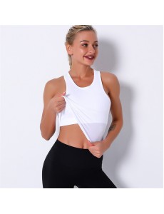 New 4 colors Factory Wholesale Women Seamless Bandeau Strapless Girl Sexy Bra Hot comfortable