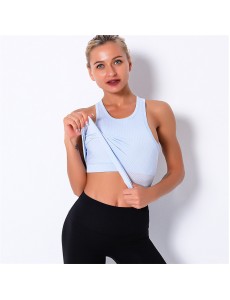 New 4 colors Factory Wholesale Women Seamless Bandeau Strapless Girl Sexy Bra Hot comfortable