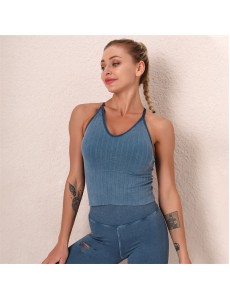 New arrived 5 colors Factory Wholesale Women Seamless Bandeau Strapless Girl Sexy Bra comfortable high product quality
