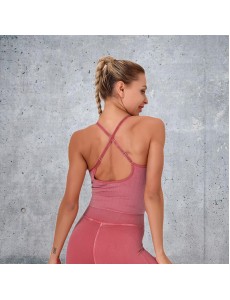 New arrived 5 colors Factory Wholesale Women Seamless Bandeau Strapless Girl Sexy Bra comfortable high product quality