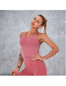 New arrived 5 colors Factory Wholesale Women Seamless Bandeau Strapless Girl Sexy Bra comfortable high product quality