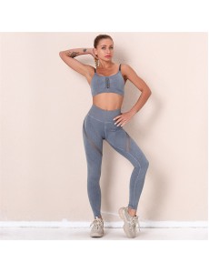 New 5 colors Factory Wholesale Women Seamless Bandeau Strapless Girl Sexy Bra comfortable high product quality