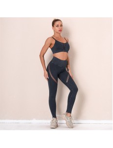 New 5 colors Factory Wholesale Women Seamless Bandeau Strapless Girl Sexy Bra comfortable high product quality