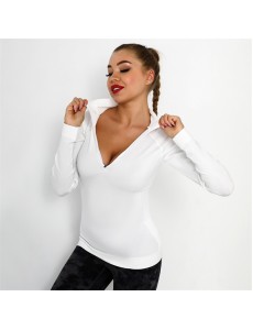 New arrived 4 colors Factory Wholesale Women Seamless Bandeau Strapless Girl Sexy long sleeve