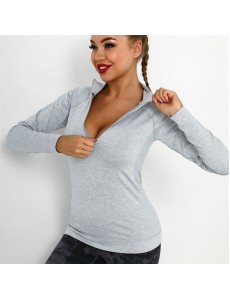 New arrived 4 colors Factory Wholesale Women Seamless Bandeau Strapless Girl Sexy long sleeve