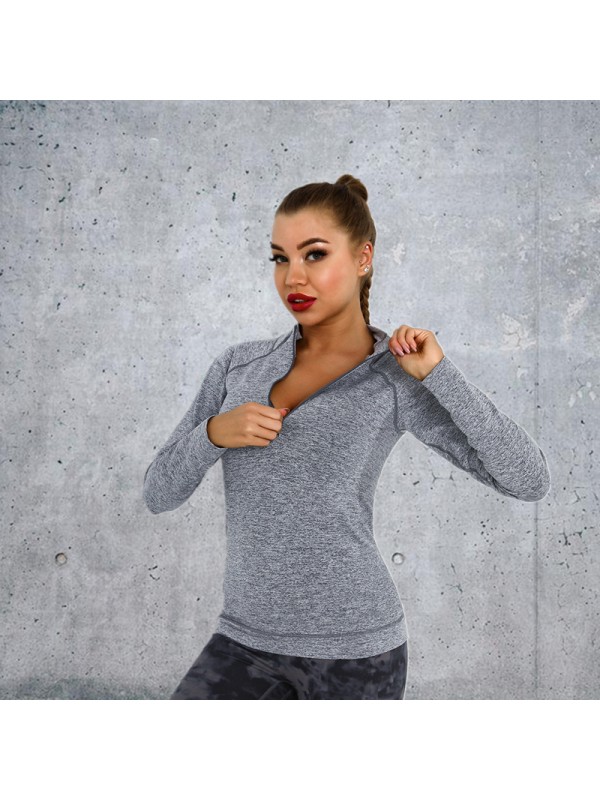 New arrived 4 colors Factory Wholesale Women Seamless Bandeau Strapless Girl Sexy long sleeve