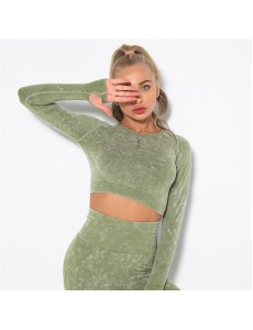 10 colors Hot Sale Factory Wholesale Women Seamless Bandeau Strapless Girl Sexy long sleeve Popular