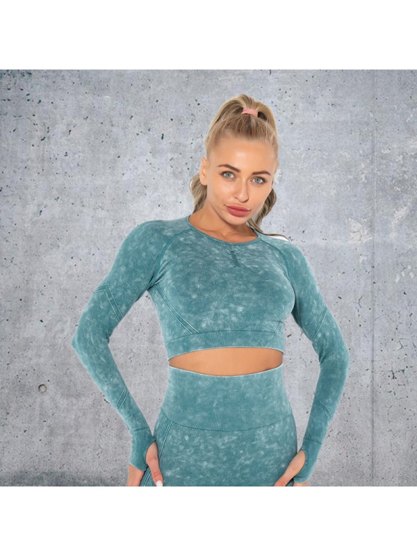 10 colors Hot Sale Factory Wholesale Women Seamless Bandeau Strapless Girl Sexy long sleeve Popular