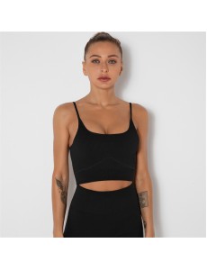 New arrived 5 colors Factory Wholesale Women Seamless Bandeau Strapless Girl Sexy Bra