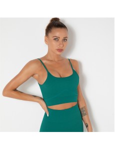 New arrived 5 colors Factory Wholesale Women Seamless Bandeau Strapless Girl Sexy Bra