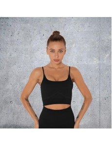 New arrived 5 colors Factory Wholesale Women Seamless Bandeau Strapless Girl Sexy Bra