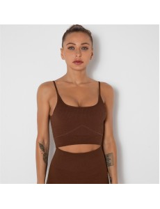 New arrived 5 colors Factory Wholesale Women Seamless Bandeau Strapless Girl Sexy Bra