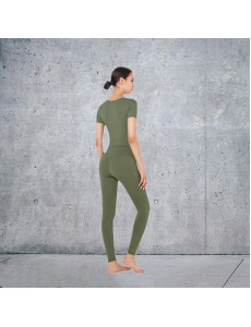 Hot Yoga Set 5 colors fitness Fashion Modern Breathable Workout Clothing Women Active Wear hygroscopic Popular