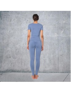 Hot Yoga Set 4 colors fitness Fashion Modern Breathable Workout Clothing Women Active Wear hygroscopic Popular