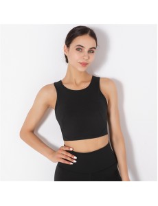 New arrived 5 colors Factory Wholesale Women Seamless Bandeau Strapless Girl Sexy Bra Hot Sale fitness