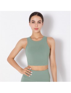 New arrived 5 colors Factory Wholesale Women Seamless Bandeau Strapless Girl Sexy Bra Hot Sale fitness