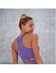 New Product 7 colors Factory Wholesale Women Seamless Bandeau Strapless Girl Sexy Bra HOT Popular