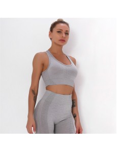 New Product 7 colors Factory Wholesale Women Seamless Bandeau Strapless Girl Sexy Bra HOT Popular