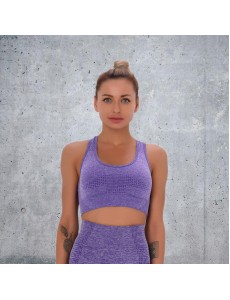 New Product 7 colors Factory Wholesale Women Seamless Bandeau Strapless Girl Sexy Bra HOT Popular