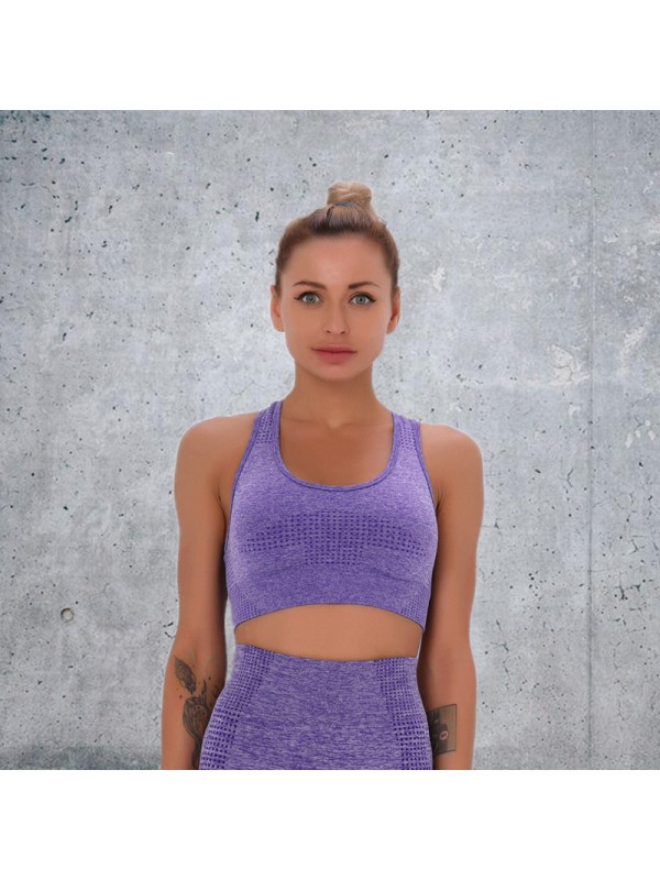 New Product 7 colors Factory Wholesale Women Seamless Bandeau Strapless Girl Sexy Bra HOT Popular