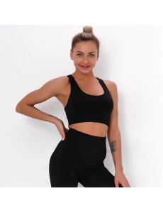 New Product 7 colors Factory Wholesale Women Seamless Bandeau Strapless Girl Sexy Bra HOT Popular