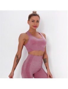 New Product 7 colors Factory Wholesale Women Seamless Bandeau Strapless Girl Sexy Bra HOT Popular