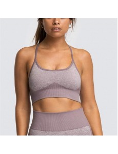 New Product Hot Sale Sexy Bra 4 colors Factory Wholesale Women Seamless Bandeau Strapless Girl