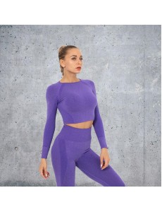 7 colors Hot Sale Factory Wholesale Women Seamless Bandeau Strapless Girl Sexy long sleeve Popular