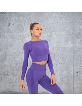 7 colors Hot Sale Factory Wholesale Women Seamless Bandeau Strapless Girl Sexy long sleeve Popular