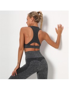 New Product Hot Sale Sexy Bra 5 colors Factory Wholesale Women Seamless Bandeau Strapless Girl fitness