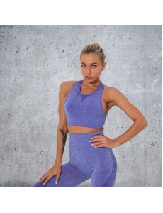 New Product Hot Sale Sexy Bra 5 colors Factory Wholesale Women Seamless Bandeau Strapless Girl fitness