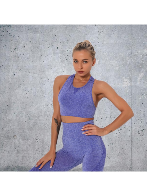 New Product Hot Sale Sexy Bra 5 colors Factory Wholesale Women Seamless Bandeau Strapless Girl fitness