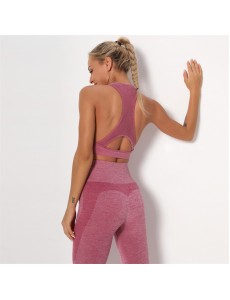 New Product Hot Sale Sexy Bra 5 colors Factory Wholesale Women Seamless Bandeau Strapless Girl fitness