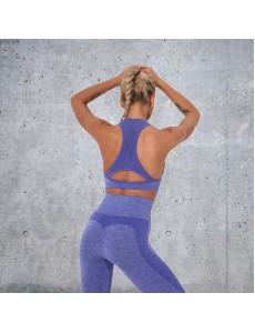 New Product Hot Sale Sexy Bra 5 colors Factory Wholesale Women Seamless Bandeau Strapless Girl fitness