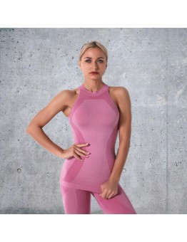 New Product Hot Sexy Factory Wholesale Women Seamless Bandeau Strapless Girl fitness 5 colors