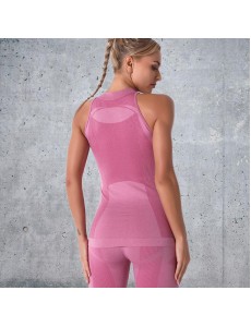 New Product Hot Sexy Factory Wholesale Women Seamless Bandeau Strapless Girl fitness 5 colors